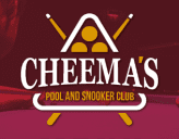 cheemas-logo